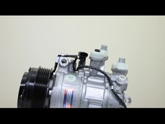 JNA 全新ACコンプレッサー