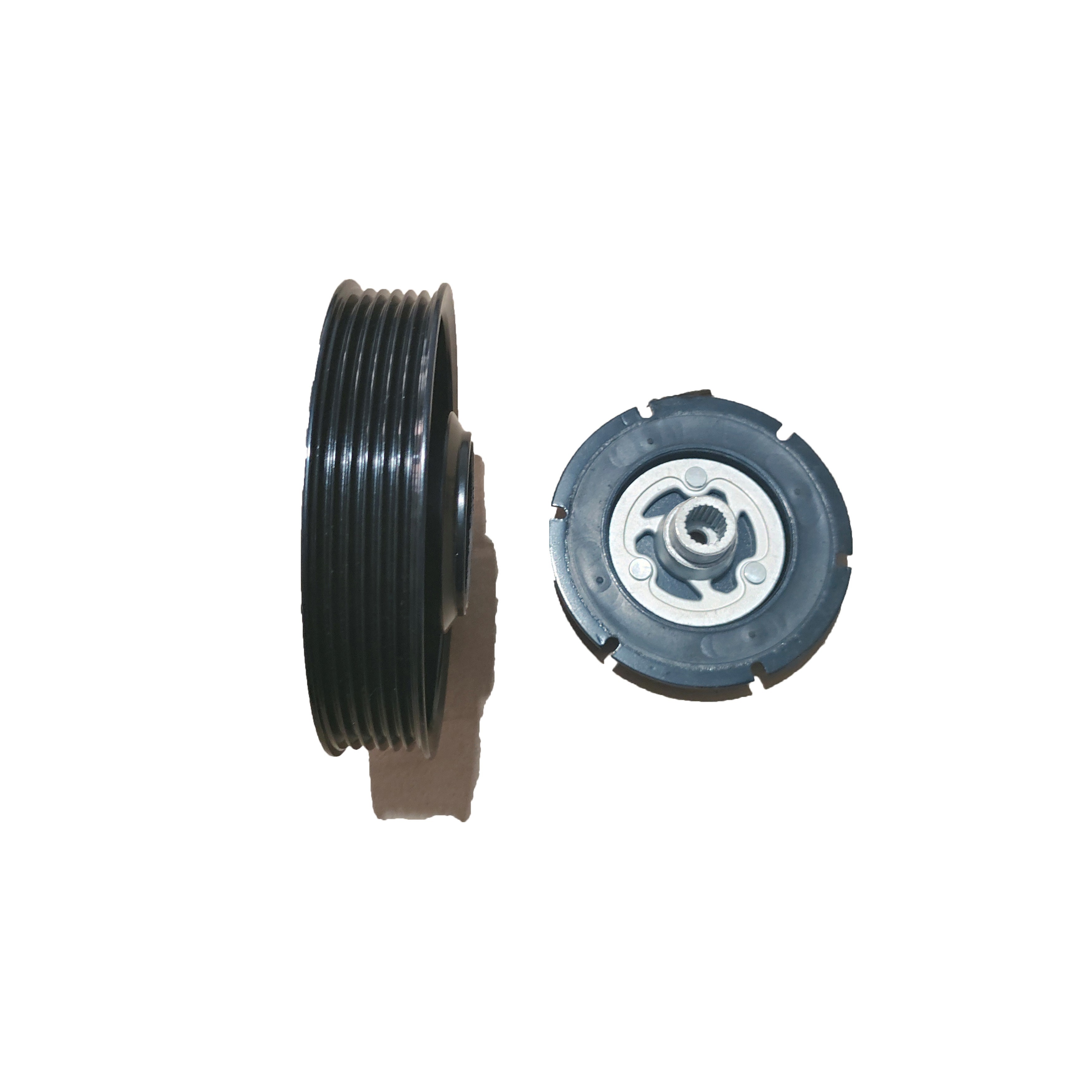AC Compressor Clutch